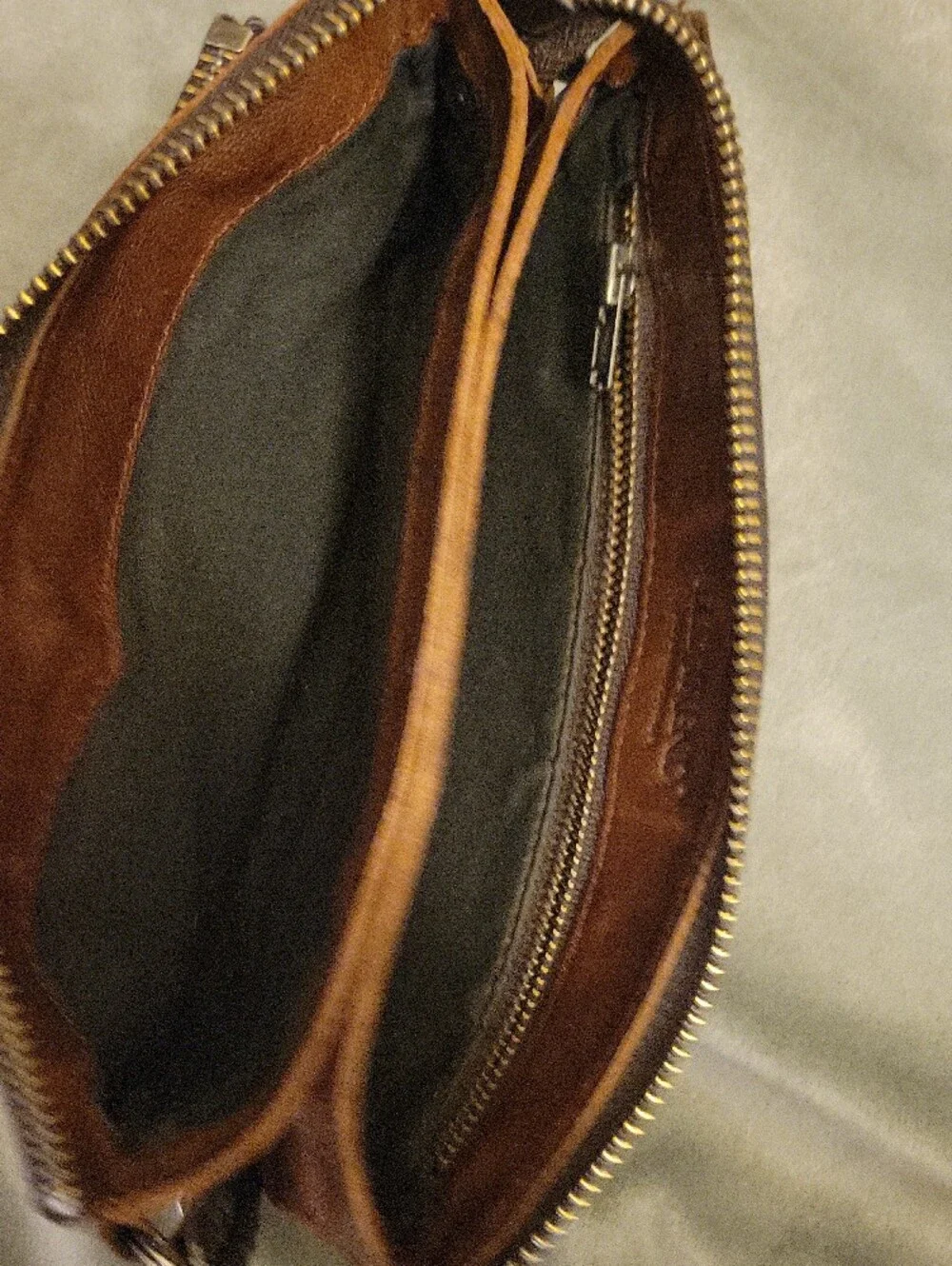 Old Trend premium brown
